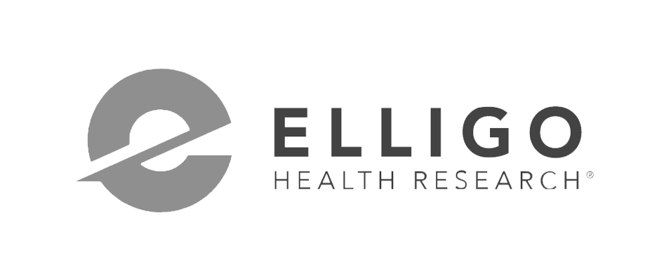 Elligo Health Research
