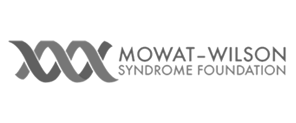 Mowat-Wilson Syndrome Foundation